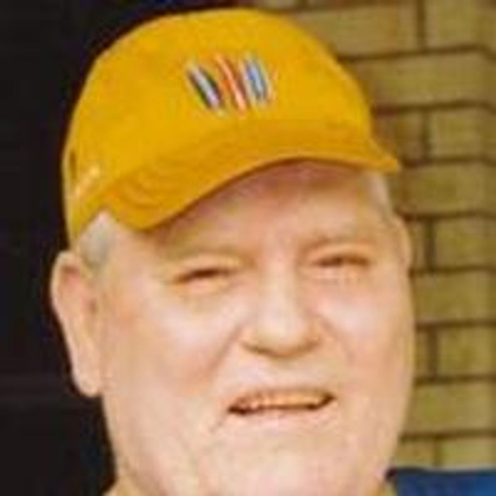 Daniel Emshoff