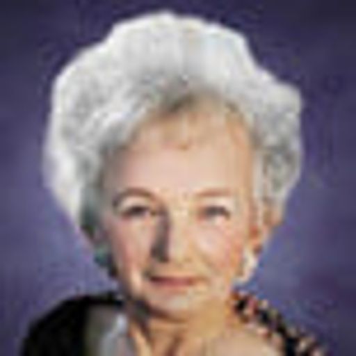 Hazel (Campbell)  Hatfield Profile Photo