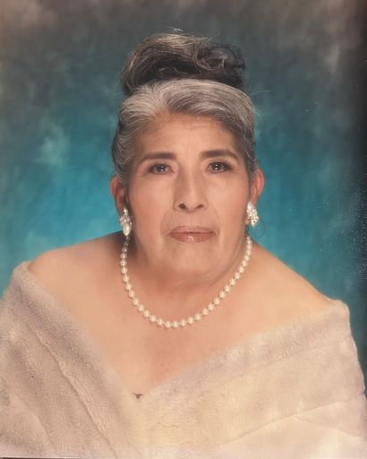 Paula Sanchez Profile Photo