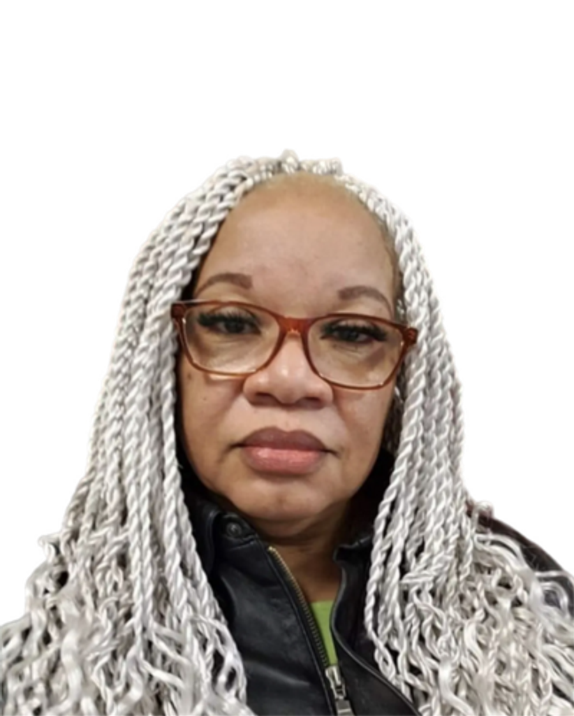 Constance Coleman Profile Photo