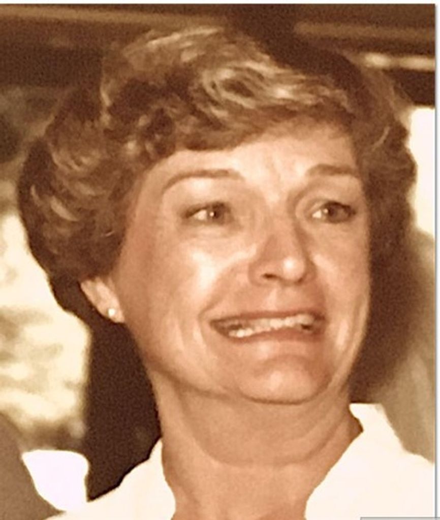 Marjorie Dusto Mcmanus Profile Photo