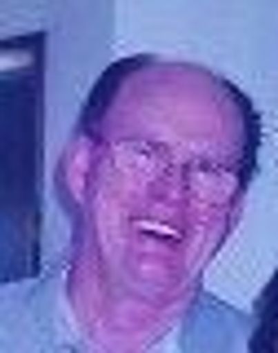 Roland Lee Waits Profile Photo