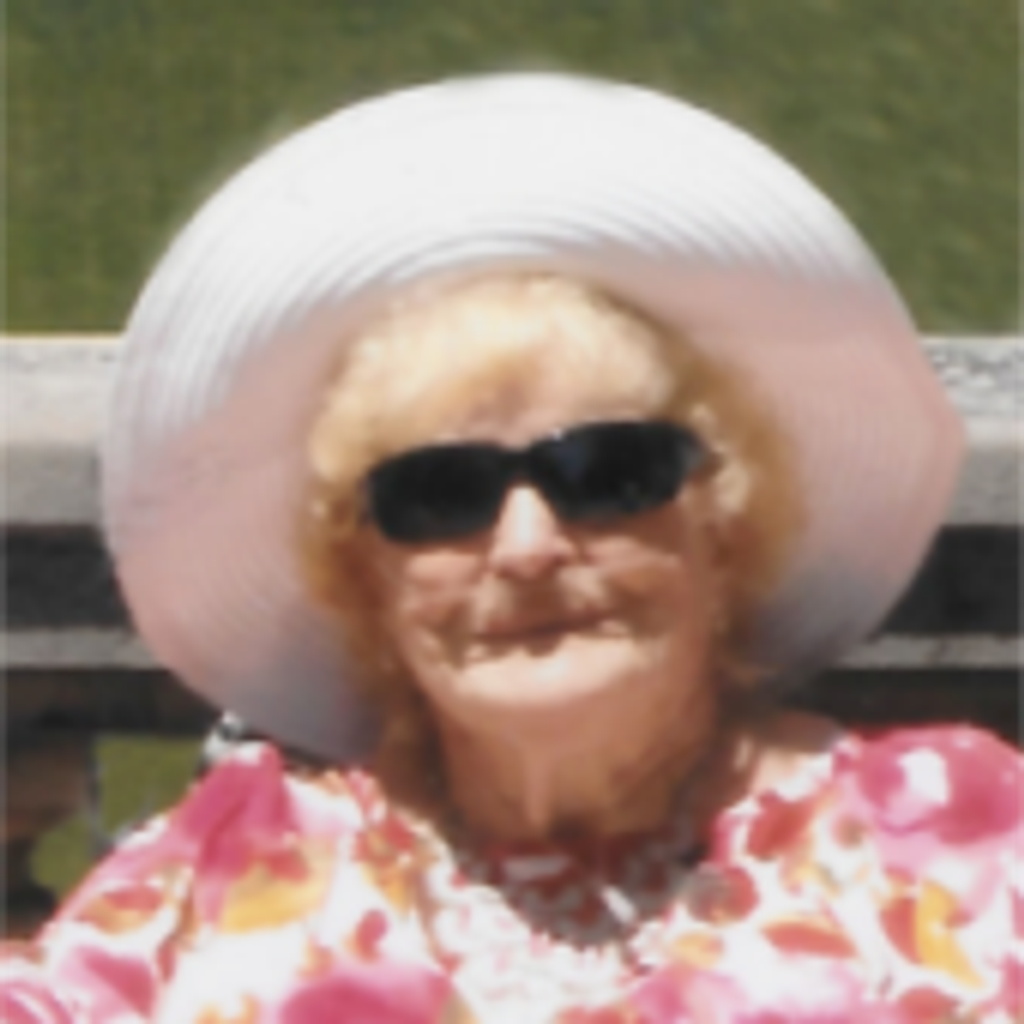 Maxine Millikan