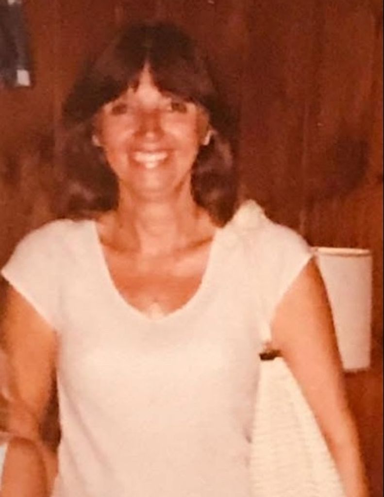 Loretta R. Gronroos Profile Photo