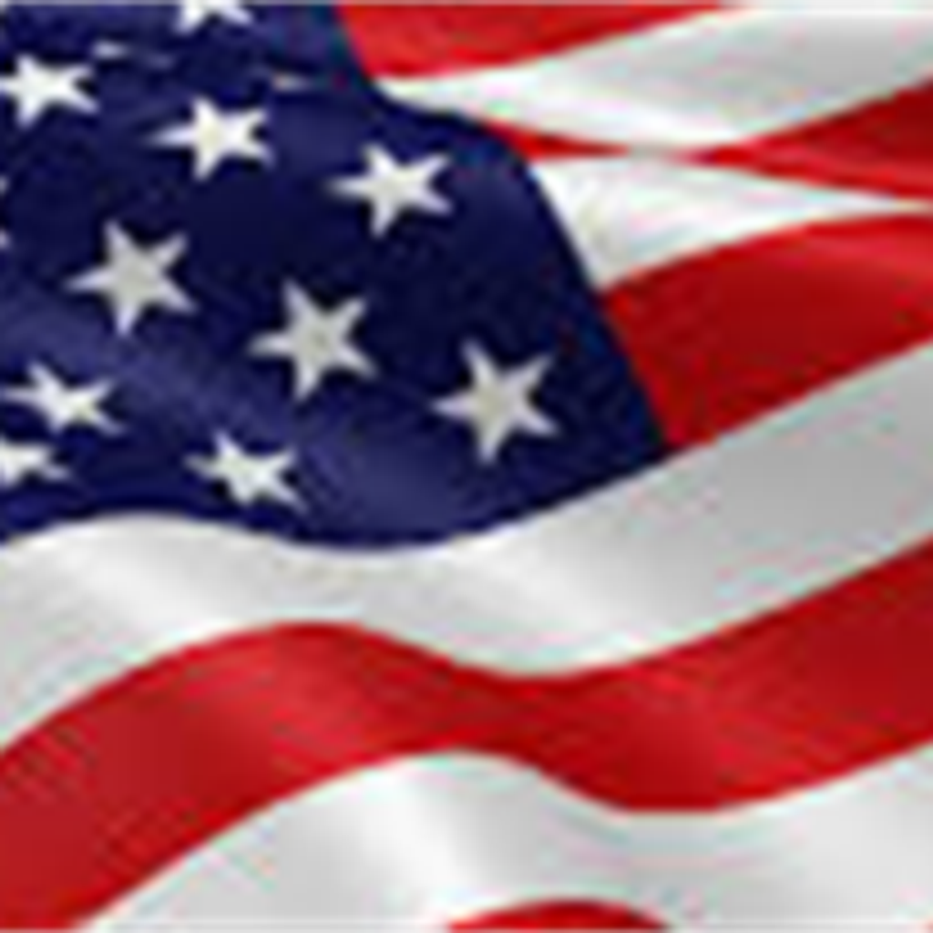 James  Donald Warner Profile Photo