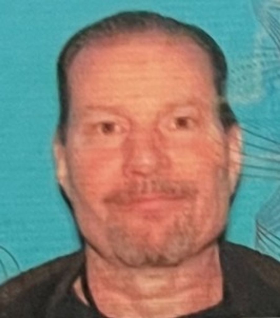 Robert Nowak Profile Photo