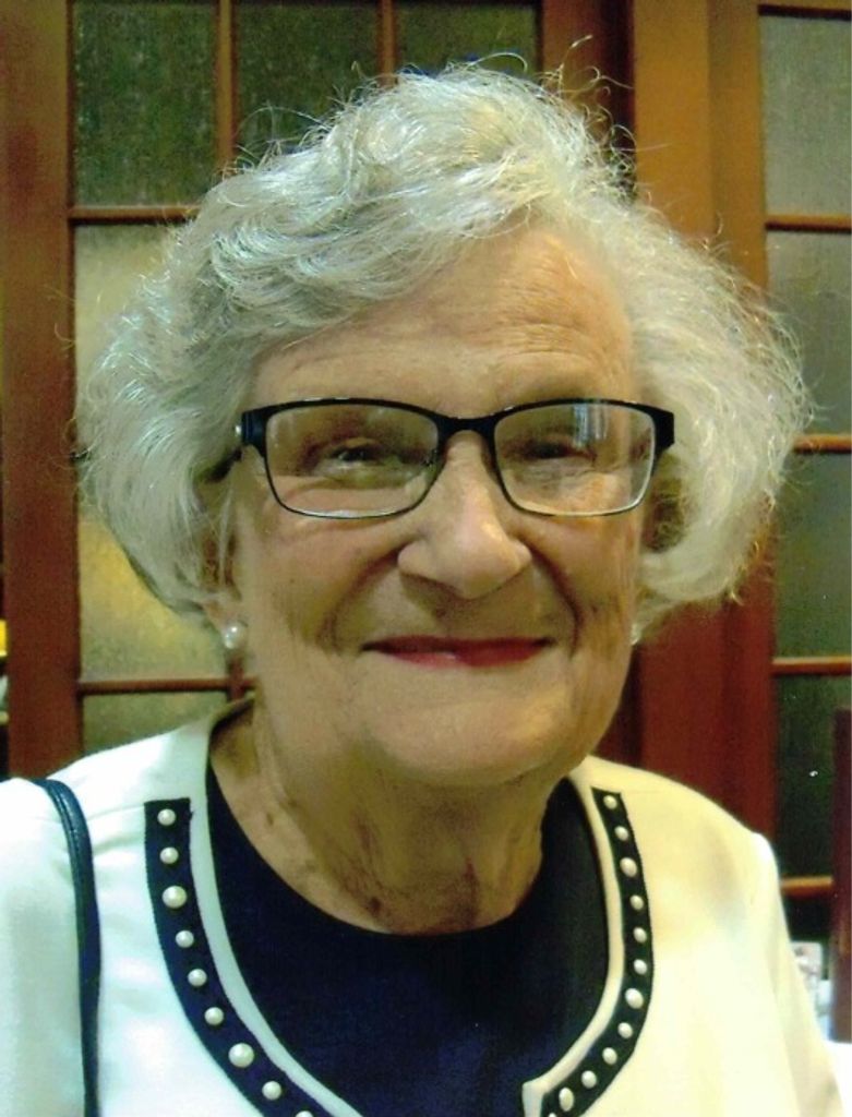 Marlys Podratz
