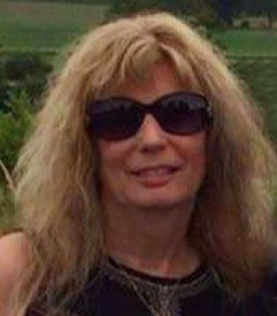 Maureen Babcock Profile Photo