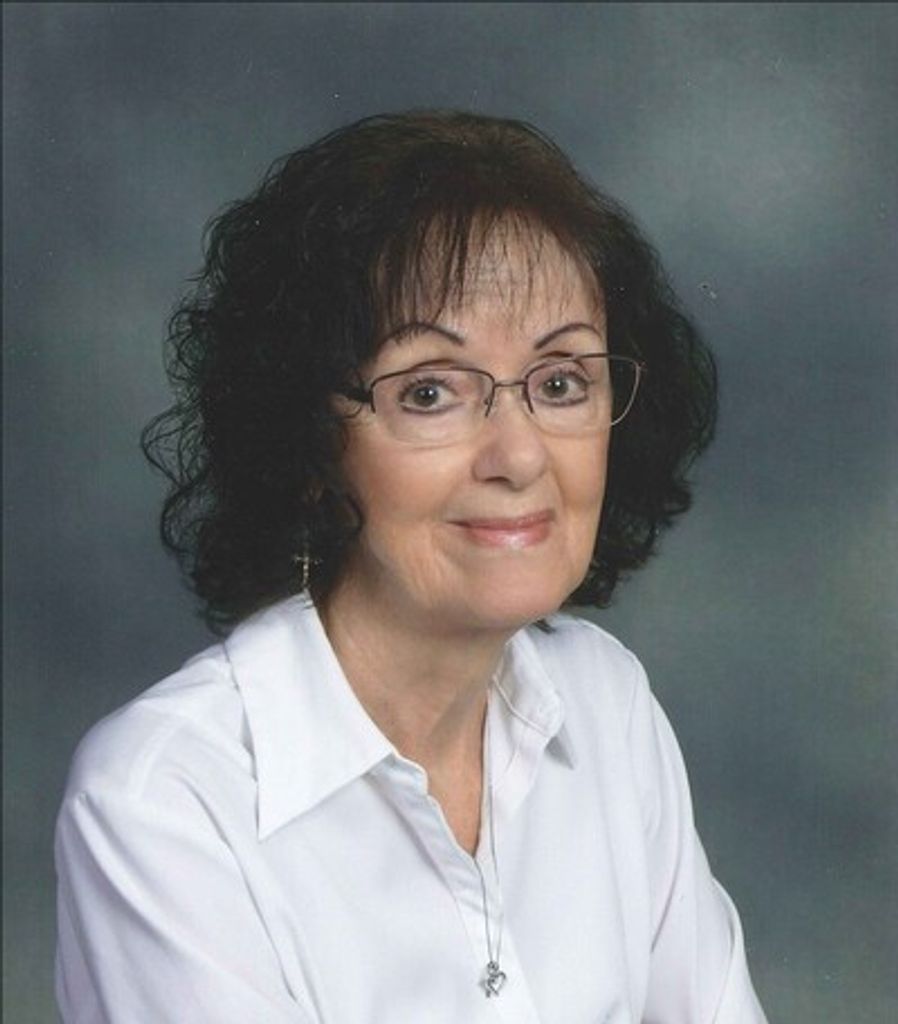 Donna "Lisa" Marie Boren Profile Photo