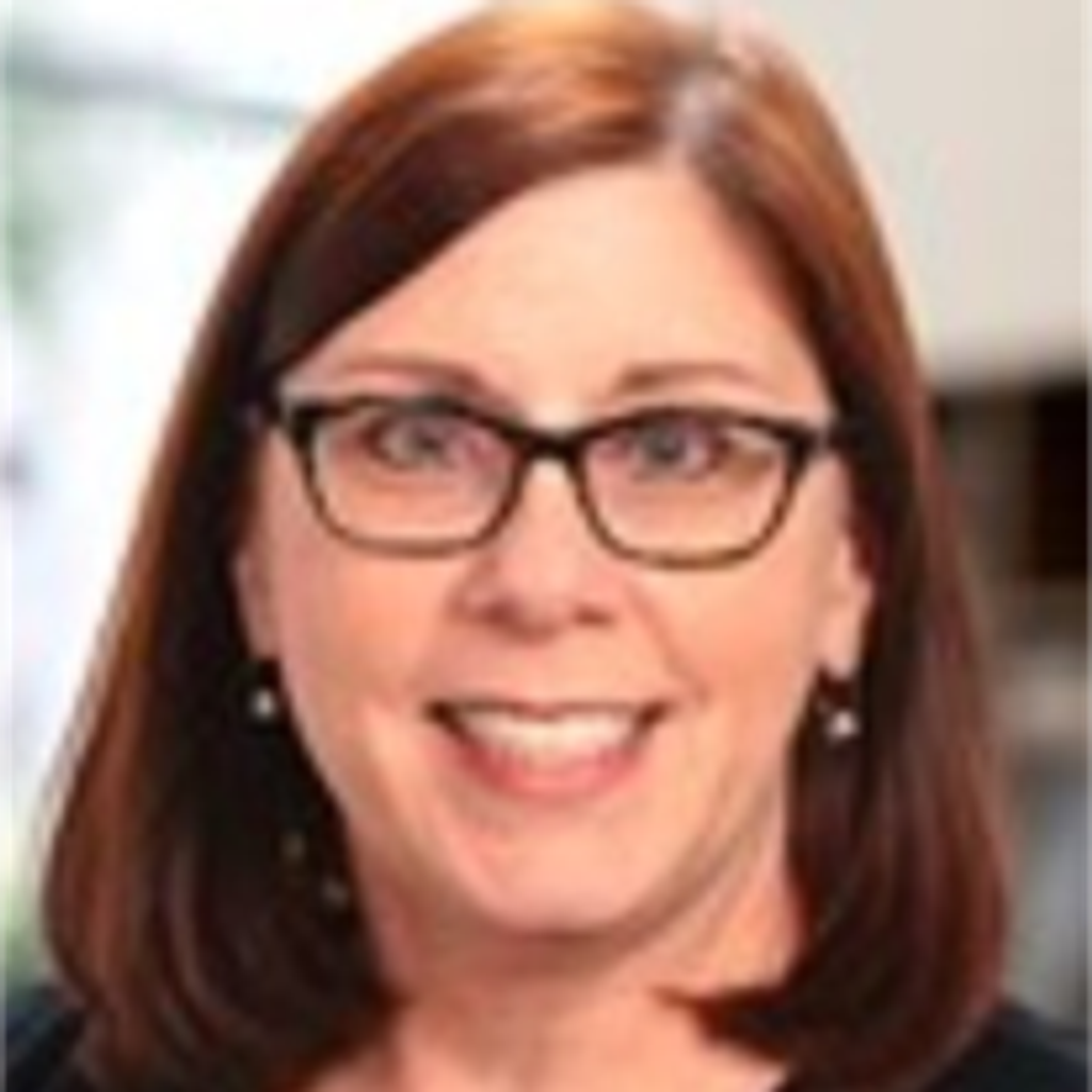 Kathy Sue Hartman