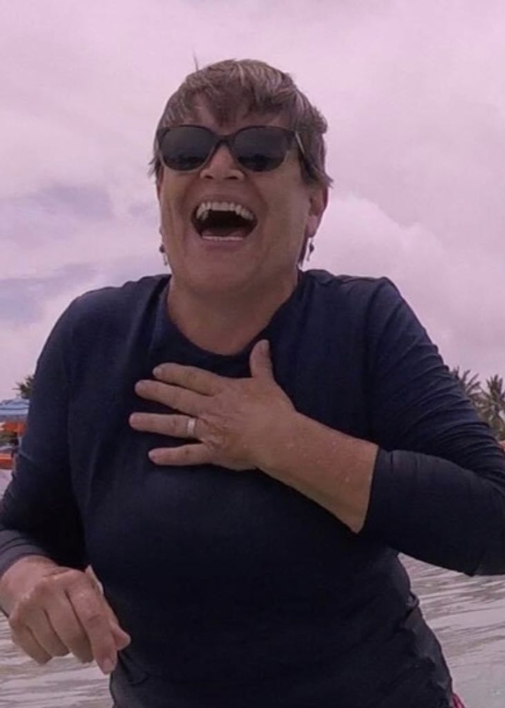 Katherine L. Siegler Profile Photo