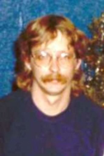 William  P. Lock Profile Photo