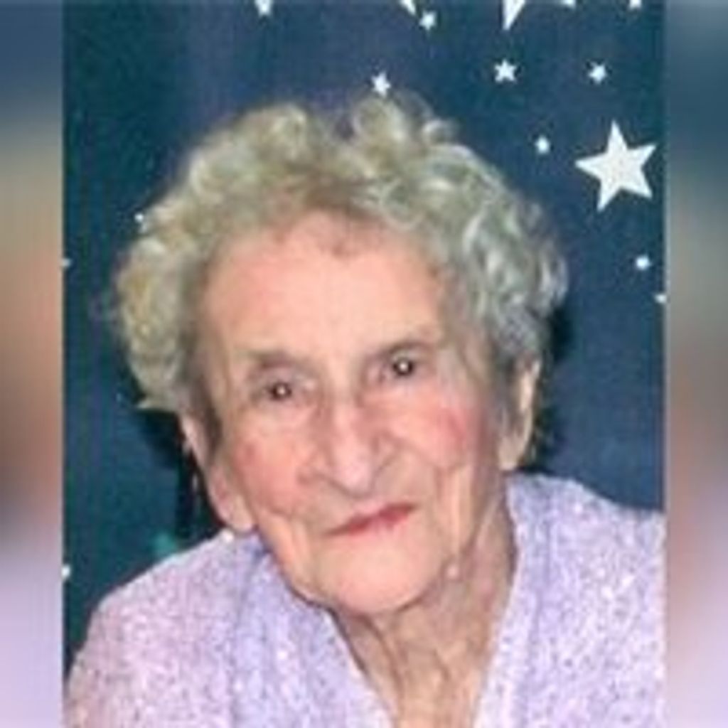 Ann M. Schab (Kawa)
