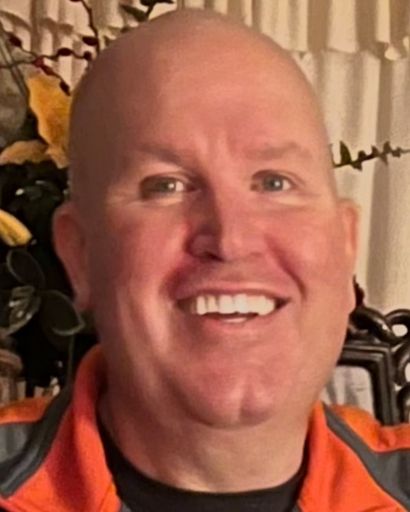 William Ross Garlick Jr.'s obituary image