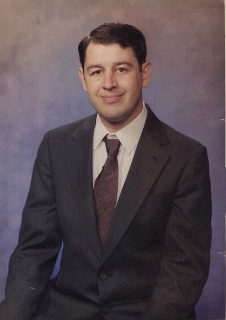 John Clifford Dennison Profile Photo
