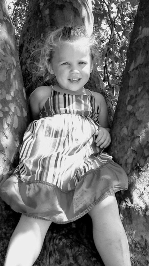 Sydney Harper Sandlof Profile Photo