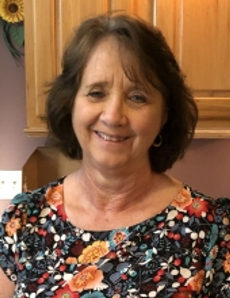Sharon Sue Monday Profile Photo