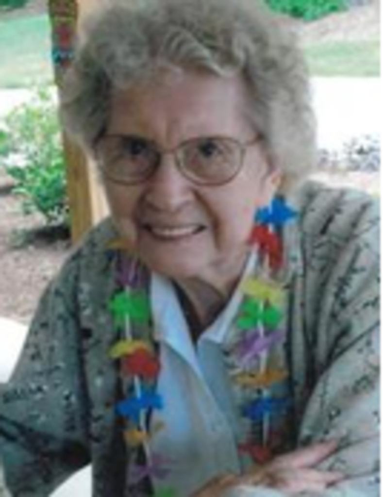 Rachel B. (Beers) Cole