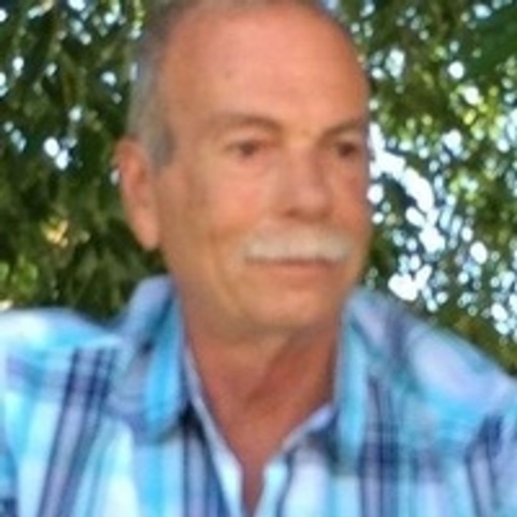 Douglass W. "Doug" Jones