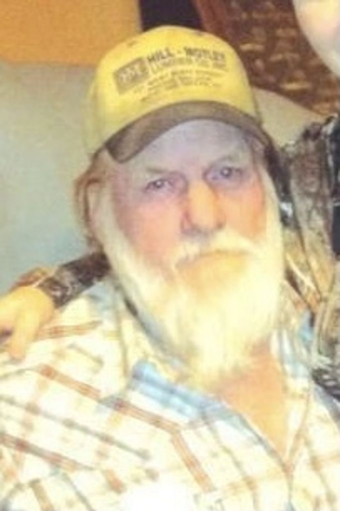 Willie Wright Profile Photo
