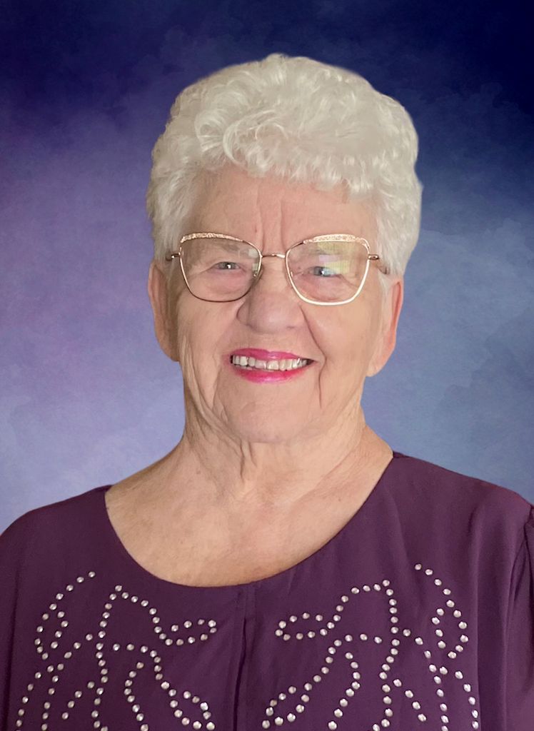 Verna L. Pontzloff Profile Photo