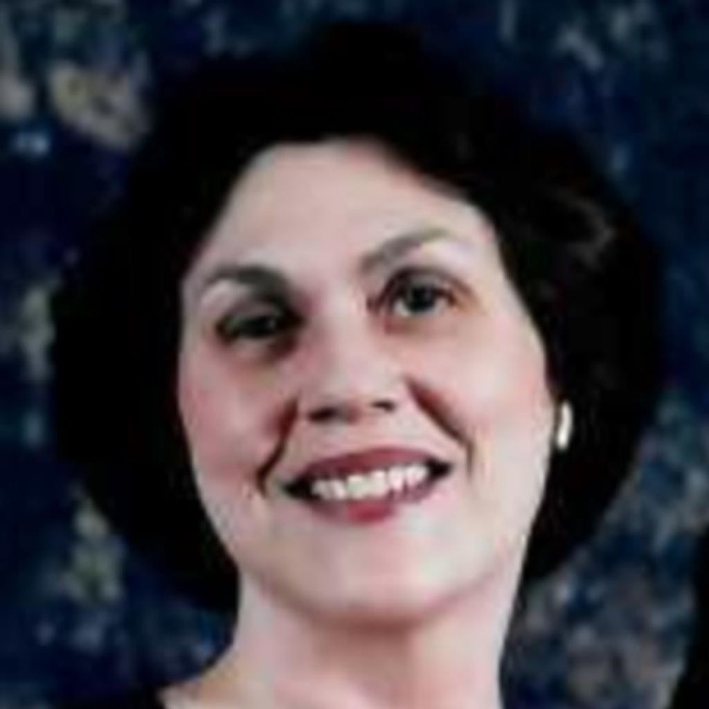 Barbara M. Rykowski