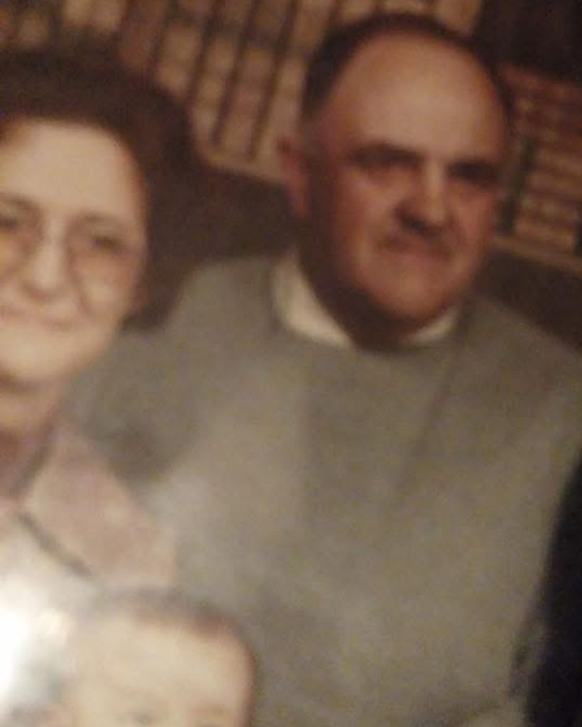 Joan M. VanAlstyne Profile Photo