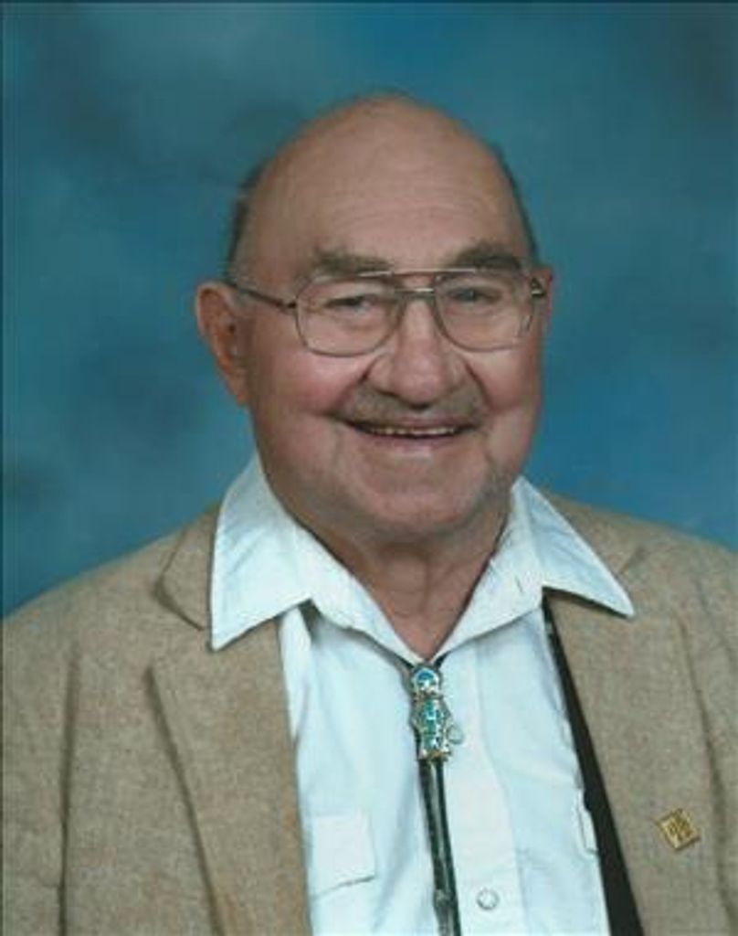 Curtis Lendt