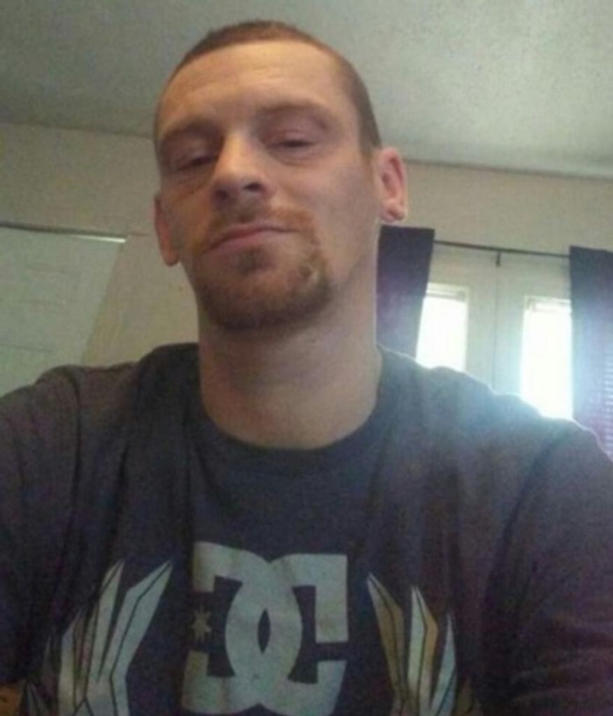 Shelvie Allen Lemaster