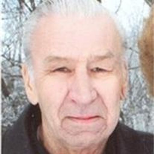 Ronnie Eugene Gray Profile Photo