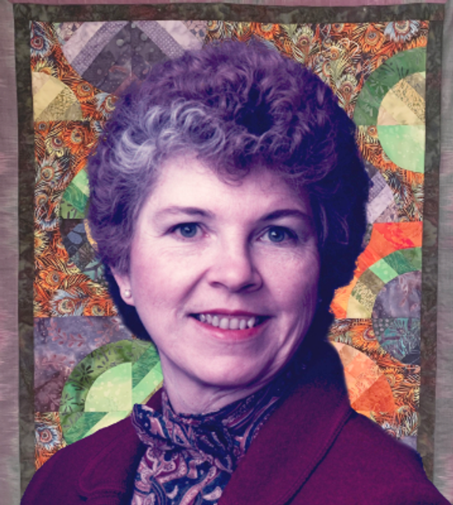 Karen Louise Frerichs Elkington Profile Photo