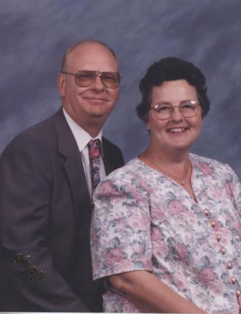 Lyndel (Haynes) Buller Profile Photo