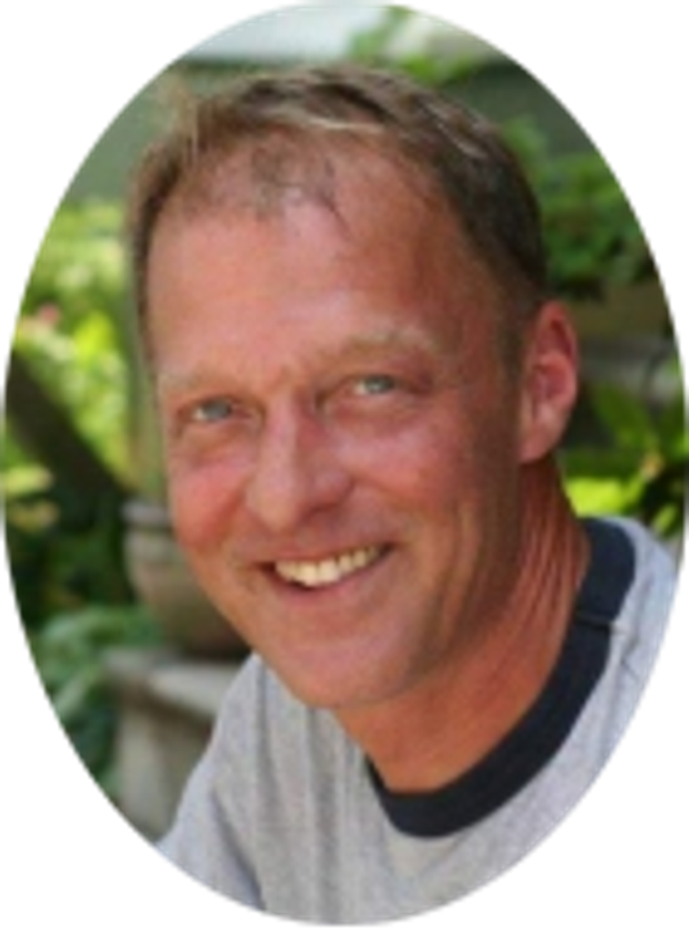 Matthew Stitzer Profile Photo