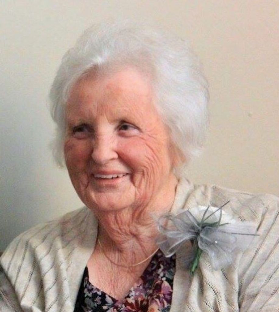Loretta Lee Lawing