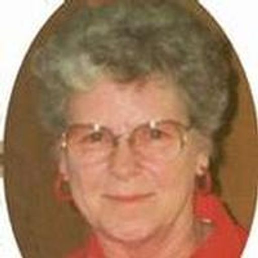 Lavonne Brendsel Profile Photo