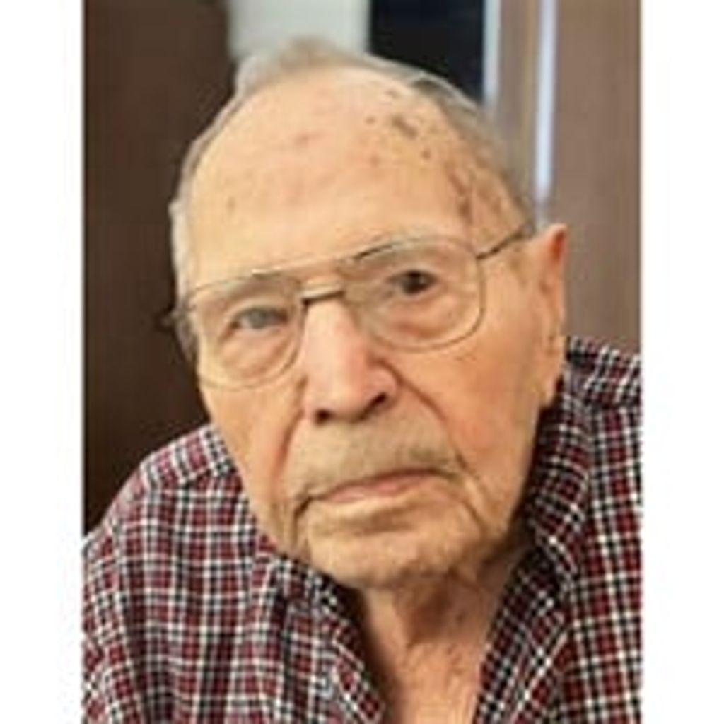 Eugene Strasburg