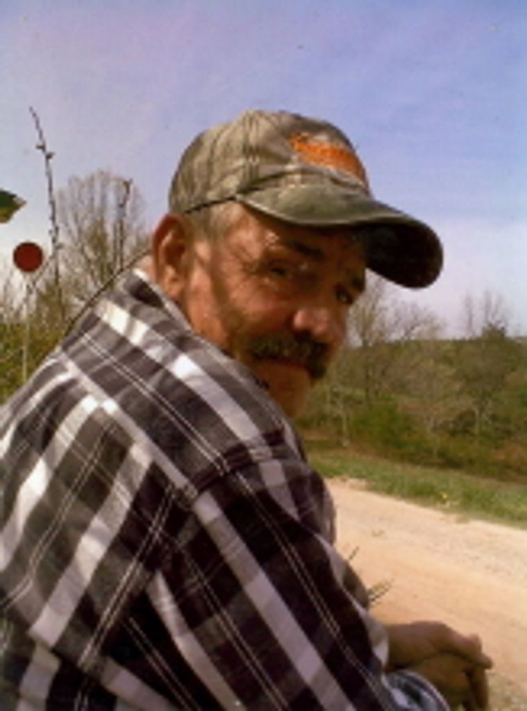 Avrile C. Fields