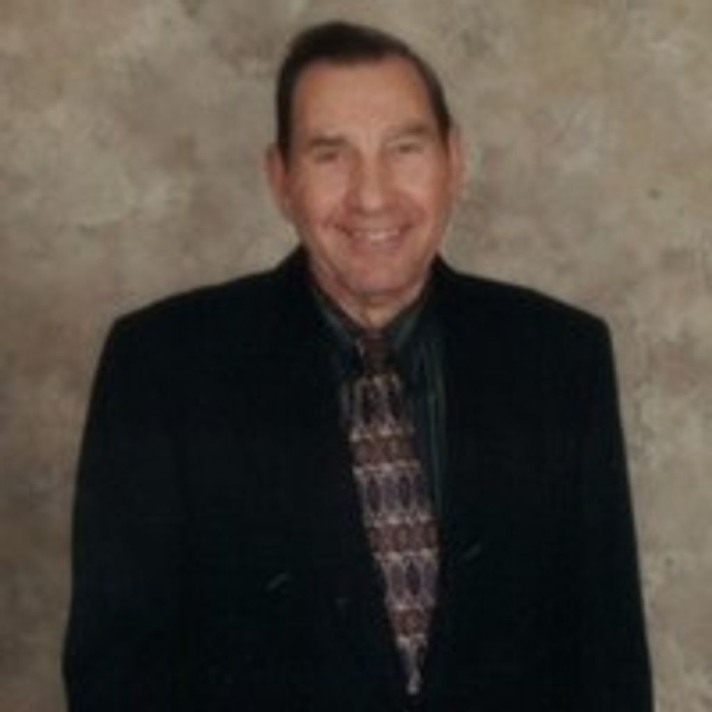 Eric White