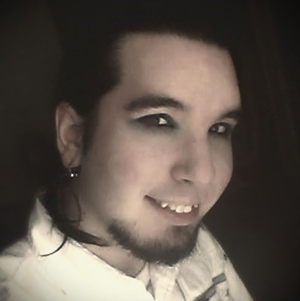 Alexander "Alex" W. Ballora