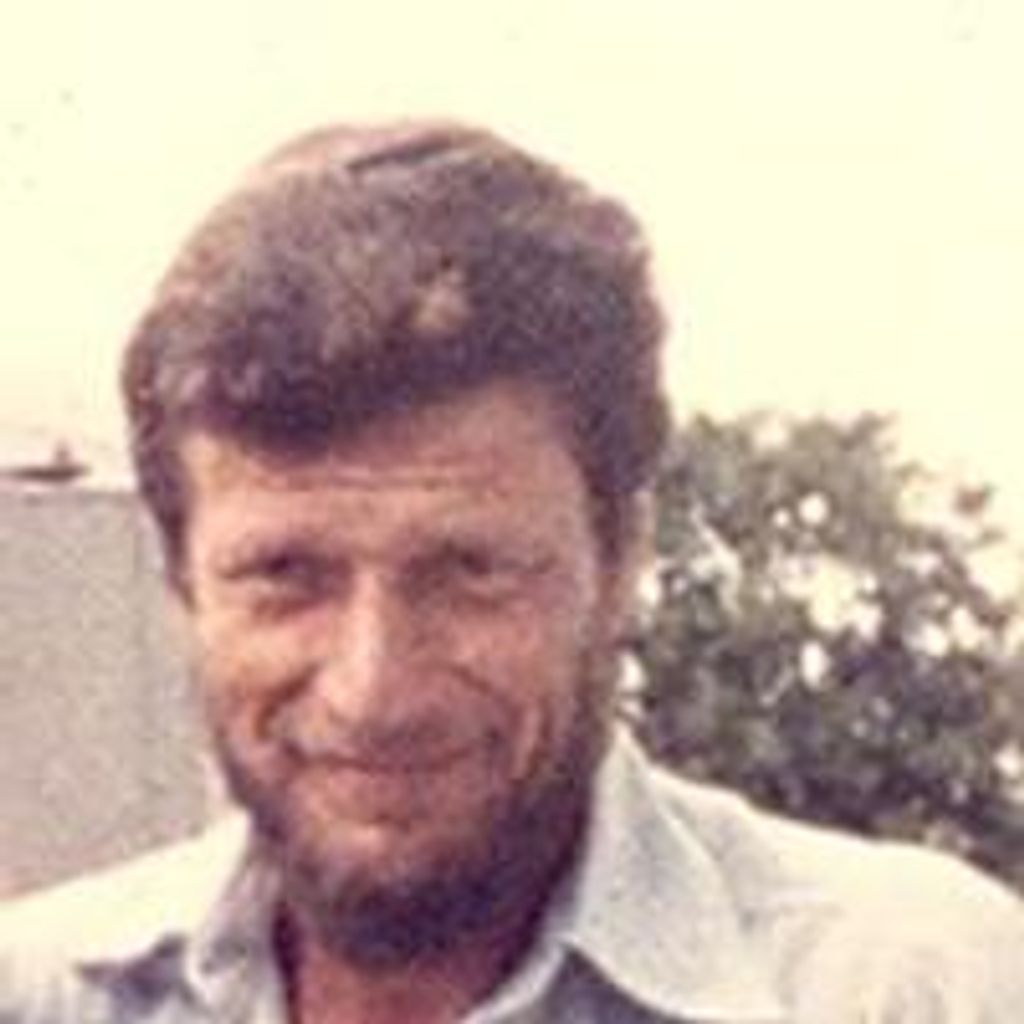 Lee A Ward