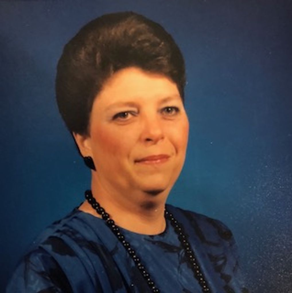 Deborah Ann Bailey Profile Photo