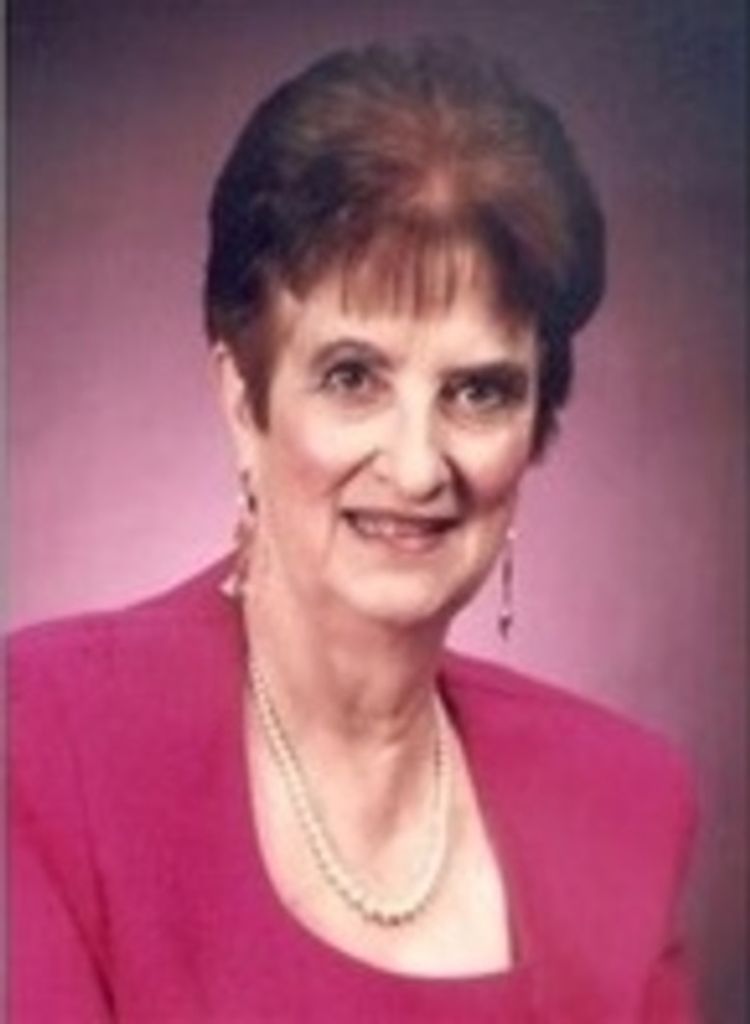 Janet Jo Mamaclay Profile Photo