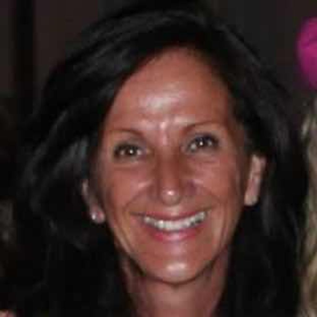 Susan Ava Reed Profile Photo