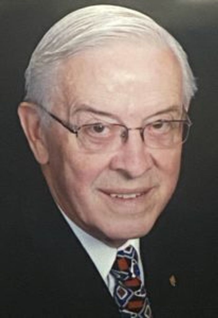 Dwayne Leo "Dewey" Tyler Profile Photo