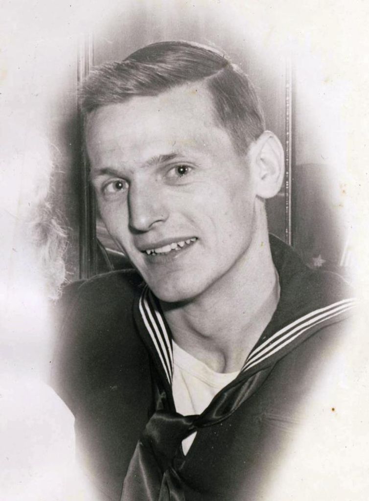 Donald  Wayne Shockley Profile Photo