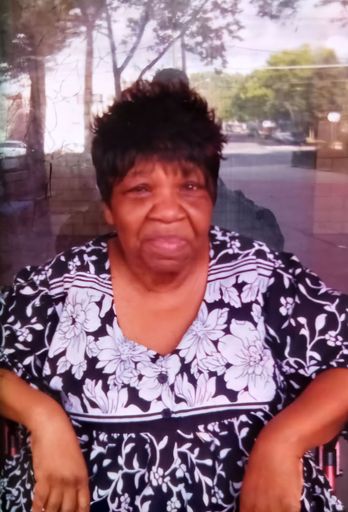 Hattie Ann Hawkins-Ellison Profile Photo