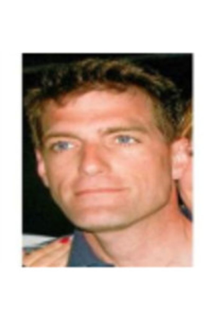 Tracy Allan Blankenship Profile Photo