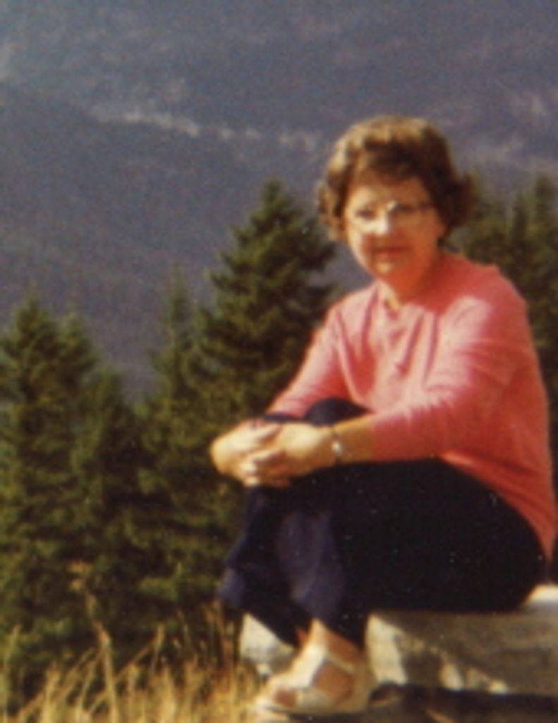 Frances Filar