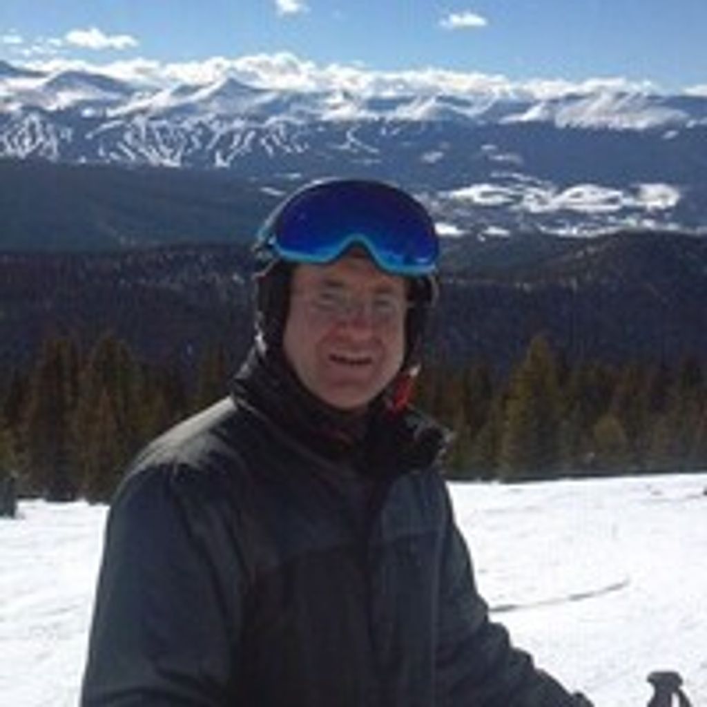 Alan C. Sunn