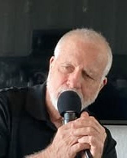 James "Jim" Boudreau Profile Photo